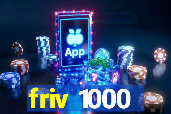 friv 1000